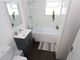 Thumbnail Semi-detached house for sale in Station Road, New Milton, Hampshire