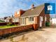 Thumbnail Bungalow for sale in Charles Street, Ryhill, Wakefield, West Yorkshire