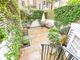 Thumbnail Terraced house for sale in Royal Avenue, London