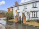 Thumbnail Cottage for sale in Court Road, Malvern