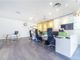 Thumbnail Leisure/hospitality to let in Unit 5, Milliners House, Eastfields Avenue, London