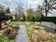 Thumbnail Semi-detached house for sale in Cobhall Common, Allensmore, Hereford