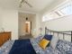 Thumbnail Detached house for sale in Churchill Way, Faversham