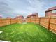 Thumbnail Semi-detached house for sale in Bluebell Crescent, Brockworth, Gloucester