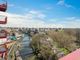 Thumbnail Flat to rent in The Brentford Project, Brentford, London