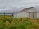 Thumbnail Land for sale in Shulishader, Isle Of Lewis