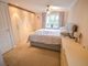 Thumbnail Detached house for sale in Deepwell Bank, Halfway, Sheffield