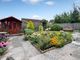 Thumbnail Detached bungalow for sale in Arundell Close, Westbury