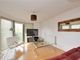 Thumbnail Flat for sale in Bush House, Berber Parade, Shooters Hill, London