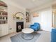 Thumbnail Flat for sale in Kelvedon Road, Fulham, London