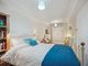 Thumbnail Flat for sale in Park Terrace, Park District, Glasgow