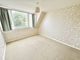 Thumbnail Town house for sale in Perry Gardens, Poole