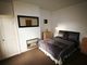 Thumbnail Terraced house to rent in St Anns Avenue, Leeds