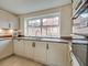 Thumbnail Detached house for sale in Woodhouse Close, Southport