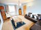 Thumbnail Detached house for sale in Stourbridge Road, Catshill, Bromsgrove, Worcestershire