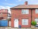 Thumbnail End terrace house to rent in Middleton Road, Morden