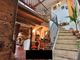 Thumbnail Hotel/guest house for sale in Baudinard Sur Verdon, Var Countryside (Fayence, Lorgues, Cotignac), Provence - Var