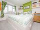 Thumbnail Semi-detached house for sale in Dugard Avenue, Stanway, Colchester
