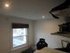 Thumbnail Flat to rent in Hillmarton Road, Hillmarton Conservation Area/ Caledonian Road