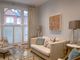 Thumbnail Terraced house for sale in Coniger Road, Peterborough Estate, Parsons Green, Fulham SW6, London,