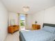 Thumbnail Flat for sale in Williams Place, 170 Greenwood Park, Didcot