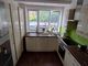 Thumbnail Flat to rent in Fellows Road, London, Greater London