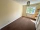 Thumbnail End terrace house for sale in Angelica Way, Whiteley, Fareham, Hampshire