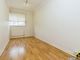 Thumbnail Link-detached house for sale in Eden Road, Croydon, London