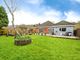 Thumbnail Bungalow for sale in Gors Avenue, Townhill, Swansea