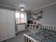 Thumbnail Semi-detached house for sale in Hillside, Sutton, Ely
