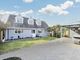 Thumbnail Detached house for sale in Cot Hill, Llanwern