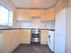 Thumbnail Terraced house to rent in Hunters Place, Spital Tongues, Newcastle