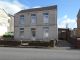 Thumbnail Detached house for sale in Coed Bach, Pontarddulais