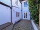 Thumbnail Semi-detached house to rent in St. Georges Park Avenue, Westcliff-On-Sea