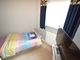 Thumbnail Detached house to rent in Dawes Moor Close, Slough