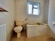Thumbnail Maisonette to rent in Lynmouth Avenue, Morden