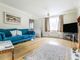 Thumbnail End terrace house for sale in Rye Close, Littleport