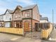 Thumbnail Semi-detached house for sale in Brooke Road East, Waterloo, Liverpool