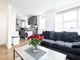 Thumbnail Flat for sale in New Wanstead, London