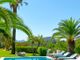 Thumbnail Villa for sale in Cala Jondal, Ibiza, Ibiza