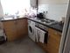 Thumbnail Terraced house to rent in Soberton Avenue, Heath, Cardiff