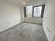 Thumbnail Flat to rent in Churchill Way, Basingstoke