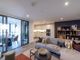 Show Home Photography 
