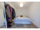 Thumbnail Bungalow to rent in Hallswelle Road, London