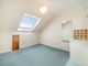 Thumbnail Bungalow for sale in Lochwinnoch Road, Kilmacolm