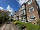 Thumbnail Flat for sale in Daisyfield Court, Bury