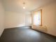 Thumbnail Flat for sale in Kinmylies Way, Inverness