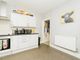 Thumbnail Terraced house for sale in Colville Road, Melton Constable