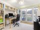 Thumbnail Detached house for sale in Latton Close, Chilton