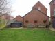 Thumbnail Detached house for sale in Sutton Avenue, Silverdale, Newcastle-Under-Lyme